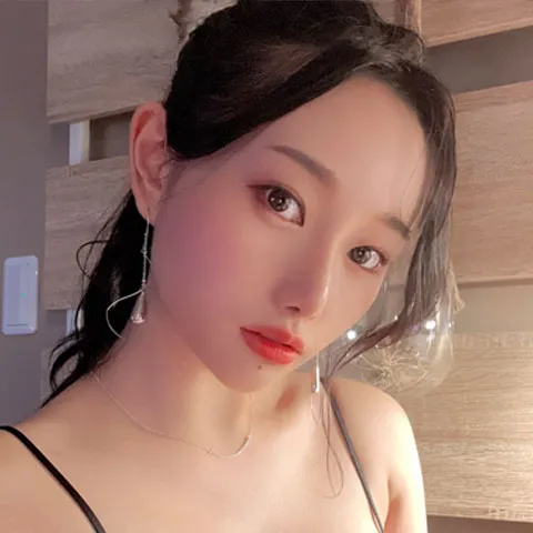 悬疑电影灰烬之下在线观看