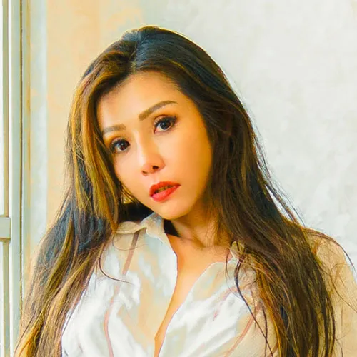 热播电视剧人间烟火录全集在线观看